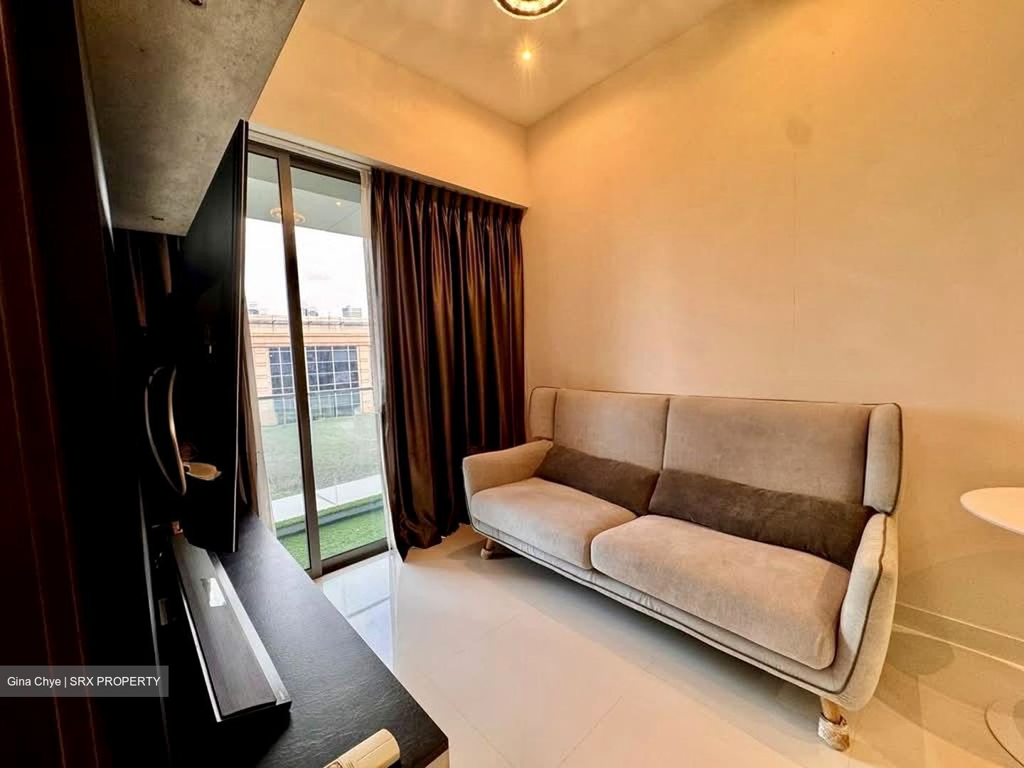 The Rise @ Oxley (D9), Condominium #606819371